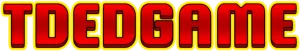 tdedgame