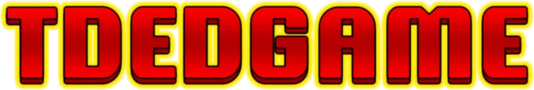 tdedgame